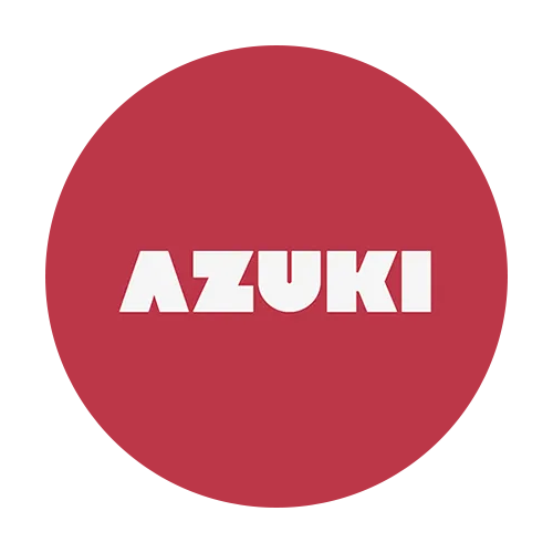 Azuki