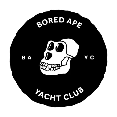 BAYC
