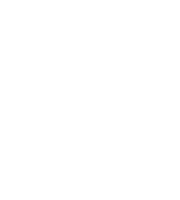DNA Club Logo